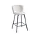 barchair