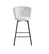 barchair