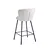 barchair